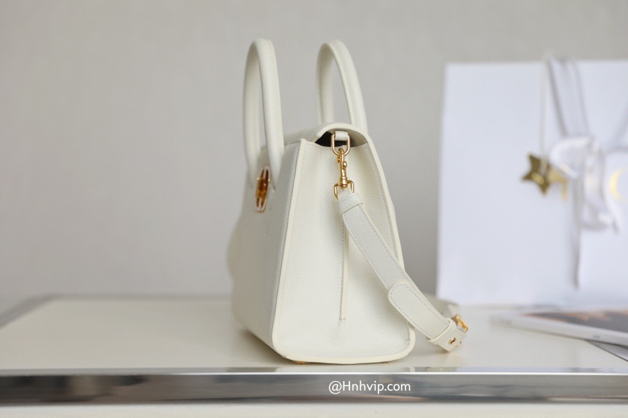 Top hơn 66 về dior saint honore bag hay nhất cdgdbentreeduvn #15 Top hơn 66 về dior saint honore bag hay nhất cdgdbentreeduvn